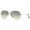 Ray-Ban Aviator RB 3025 003/32