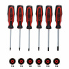 Sada skrutovačov KS TOOLS 159.0030