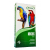 Mikrop Mikros Exot 1 kg
