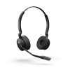 Jabra Engage 65 SE Stereo - Headset - On-Ear (9659-553-111)