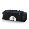 Gyeon Q2M Detailing Bag Large
