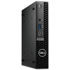 Dell OptiPlex 7020 Micro MFF DDX4M