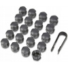 Kryt Volvo OE 1 mm Volvo 31660916