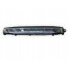 LED lampa DRL pravá A1648200856 pre Mercedes GL X164 ML W166 ML W166