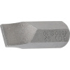 BGS 4600 | Bit | pohon vonkajší šesťhran 10 mm (3/8