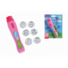 Simba Peppa Pig Light projektor