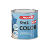 ADLER Slovensko 5in1 Color 0,75 l biela