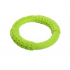 KIWI WALKER® RING MAXI zelený 18 cm