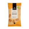 Foodin pekanové orechy BIO 120 g Foodin pekanové orechy BIO 120 g