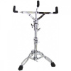 Dimavery SDS-502, stojan pro malý buben