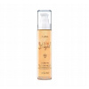 PUPA Milano Rozjasňujúci telový gélový olej Shine Bright (Gél Body Oil) 50 ml