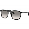 Sluneční brýle Ray-Ban RB2203 901/32 se slevou 26 %