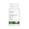 Ostrovit Kofeín 200 mg 200 tabliet
