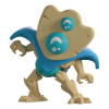 Youtooz Slay The Spire Vinyl Figurka The Defect 11 cm