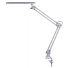 Rábalux 4420 Raul, stolová lampa so spínačom