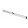 Stanley Magnetická 80 cm klasická STHT1-43112