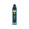 Vaporesso Armour G Kit 3000 mAh Bateria: 3000 mAh, Farba:: Blue