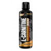 Nutrex Research Liquid Carnitine 3000, 465 ml Príchuť: Orange Mango