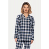GUASCH Dámske pyžamo CAMILLA