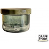 Graff Nádobka na boilie XL