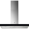 Electrolux 700 Breeze LFT829X