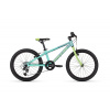 KELLYS Kiter 30 Mint Meadow 20