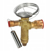 Ventil Danfoss TGEZ 27 R407C s MOP 067N4017 (Ventil Danfoss TGEZ 27 R407C s MOP 067N4017)