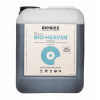 Biobizz Bio-neba - 5L (Biobizz Bio-neba - 5L)