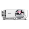 BenQ MW826STH