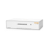 HP Aruba IOn 1430 8G Sw R8R45A#ABB