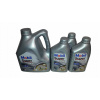 Texaco Havoline Pro DS V 5W/30 1L motorový olej (Texaco Havoline Pro DS V 5W/30 1L motorový olej)