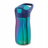 Maped Concept Kids Nightfall 430 ml