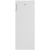 Amica FZ 210.3 AAE Amica FZ 210.3 AAE