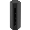 Netgear Nighthawk Router RS200 WiFi 7 BE6500 (RS200-100EUS)