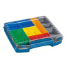 Bosch i-Boxx 72 set 10 1.600.A00.1S8