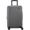 Gomatic METHOD Luggage Carry-On, Gray