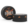 Pánsky vosk na vlasy MARMARA BARBER Aqua wax Caramel 150 ml