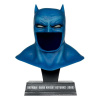 McFarlane Toys Návrat Temného rytiera DC Direct Mini replika 1/3 Batman Cowl 19 cm