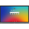 Viewsonic Viewsonic IFP5551 55