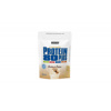 Weider PROTEIN 80 PLUS príchuť cookies cream, balenie 500g