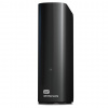 WD Elements Desktop/12TB/HDD/Externý/3.5