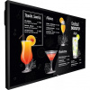 Philips 43BDL3117P 42,5