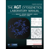 AGT Cytogenetics Laboratory Manual 4e