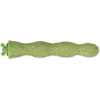 Hagen Living World bidielko cementové 20,5 cm