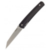 RUIKE P865 Linerlock RKEP865B