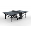 SPONETA Design Line - Black Outdoor - venkovní