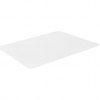 Papier na pečenie v bielej farbe 40 x 60 cm 500 ks - Wimex - Wimex