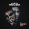 Rosander Chris - Monster Inside [CD]