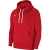 Nike Team Dámska mikina Nike Park 20 CW6957 657 Veľkosť: XS