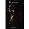 Runaway II